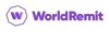 Worldremit.com logo
