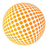 Worldretailcongress.com logo
