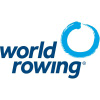 Worldrowing.com logo