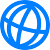 Worlds.ru logo