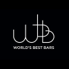 Worldsbestbars.com logo