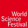 Worldsciencefestival.com logo