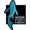 Worldseafishing.com logo