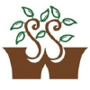 Worldseedsupply.com logo