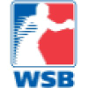 Worldseriesboxing.com logo