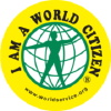 Worldservice.org logo