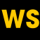 Worldsex.com logo