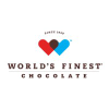 Worldsfinestchocolate.com logo