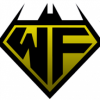 Worldsfinestonline.com logo