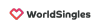 Worldsingles.com logo