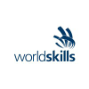 Worldskills.org logo