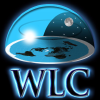 Worldslastchance.com logo