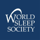 Worldsleepday.org logo