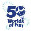 Worldsoffun.com logo