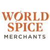 Worldspice.com logo