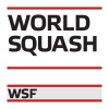 Worldsquash.org logo