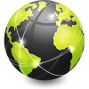 Worldsrichestcountries.com logo