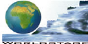 Worldstagegroup.com logo