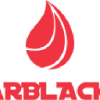 Worldstarblackporn.com logo