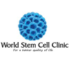 Worldstemcellclinic.com logo