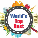 Worldstopbest.com logo