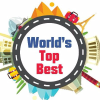 Worldstopbest.com logo