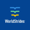 Worldstrides.com logo