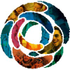 Worldstudy.com.br logo