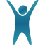 Worldsupporter.org logo