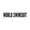 Worldswimsuit.com logo