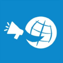 Worldtalk.jp logo