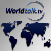 Worldtalk.tv logo