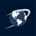 Worldtechit.com logo