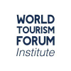 Worldtourismforum.net logo