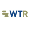 Worldtrademarkreview.com logo