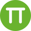 Worldtranslators.net logo