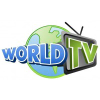 Worldtv.com logo