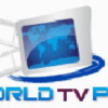 Worldtvpc.com logo