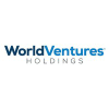 Worldventures.com logo