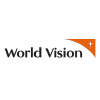 Worldvision.ca logo