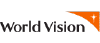Worldvision.or.kr logo