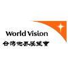 Worldvision.org.tw logo