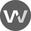 Worldviz.com logo