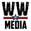 Worldwarmedia.com logo