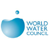 Worldwatercouncil.org logo