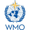Worldweather.org logo