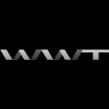 Worldweb.com logo