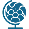 Worldwebs.com logo