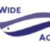 Worldwideaquaculture.com logo