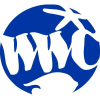 Worldwidecorals.com logo